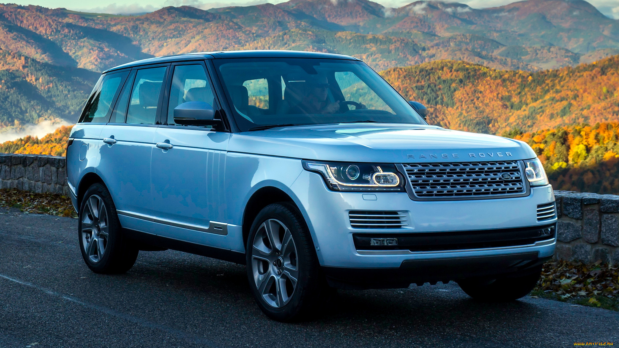 range rover, , range, rover, , , , , 